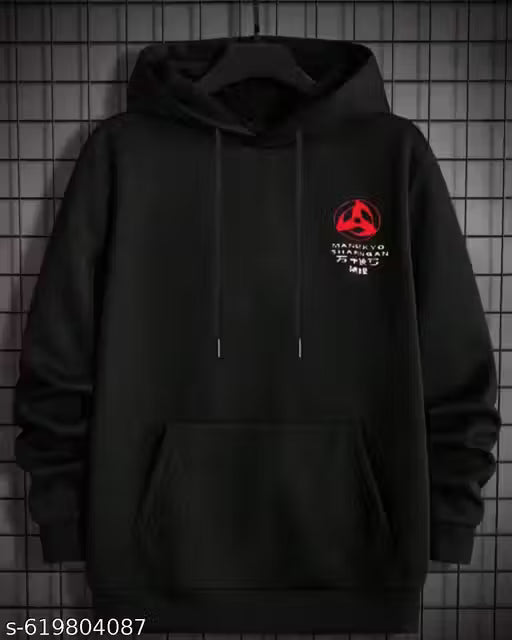 MENS TRENDY SWETSET HOODY